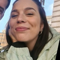 Åsa Owen
