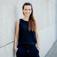 Ann-Christin Pitz