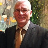 Frank Green