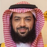 Abdullah Alhossini