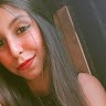 Débora S.