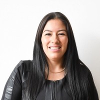 JAKELINE CASTILLO DELGADO