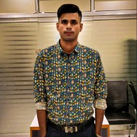 Zarar Adnan