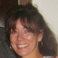 Soula Voulakos