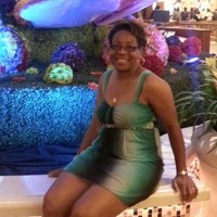 Nancy Edwards