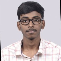 Divyesh S