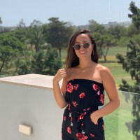 Elise Brincat
