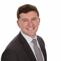 Matthew Guerrera