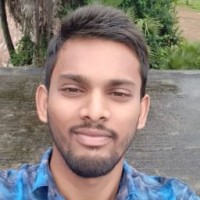 Alti Kalyan