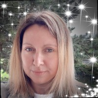 Valerie Gontier