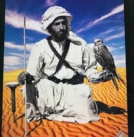 Mustafa Al Hammadi