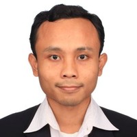 Chusni Nugroho