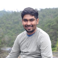 Soumyadeep Pal