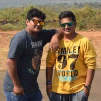 Pavan Khedekar