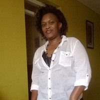 Lucia Manthi