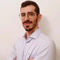 Riccardo Anglano
