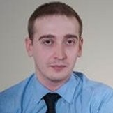 Dmitry Lovkov