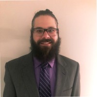 Daniel Borucki