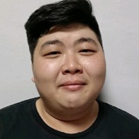 jeff poh