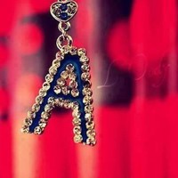 aqsa khursheed