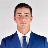 Jerry Maher