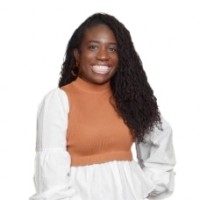 Latisha Deal, Ms, Ches, Chc