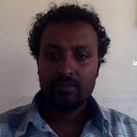 Temesgen Assefa