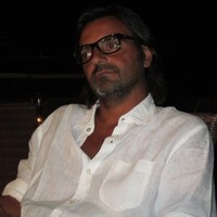 Marco de Angelis