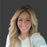 Linda Otto