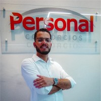 Roberto Lins