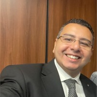 Mohamed Fekry