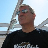 antonio scipioni