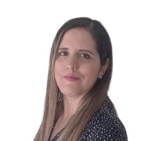 Brenda Garcia