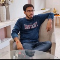 Jitendra Singh