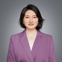 白晓莉