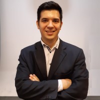 Berk Çinar