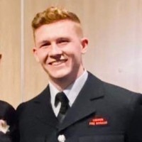 Kane Pendleton