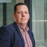 Jean-Michel Holloway