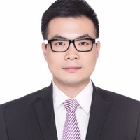 Shaun Sheng