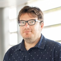 Victor Aguado Stawinoga