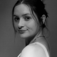 Sydney Preston
