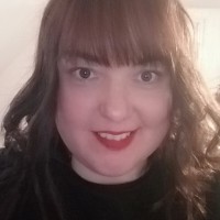 Sharon Skirving-Young