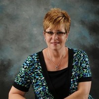 Sandy Bracy