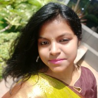 Megha. R