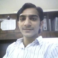 Waqas Rauf