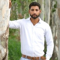 Gurvinder Singh