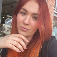 Laura Elsdon