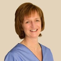Geraldine Honan