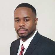 Kenny J Smith