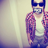 Najmuddeen Mozafar